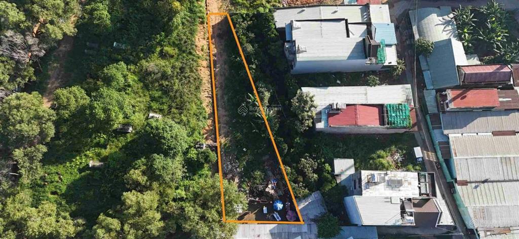 528,8m2 nhánh đường liên huyện, thái hoà, tân uyên, bd