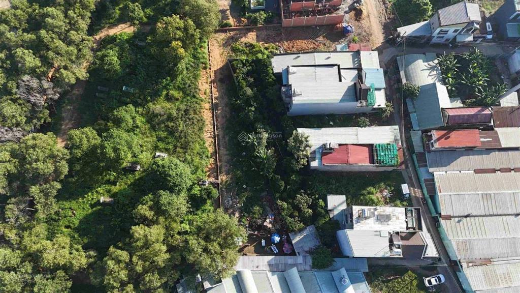 528,8m2 nhánh đường liên huyện, thái hoà, tân uyên, bd