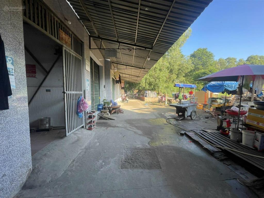 528,8m2 nhánh đường liên huyện, thái hoà, tân uyên, bd