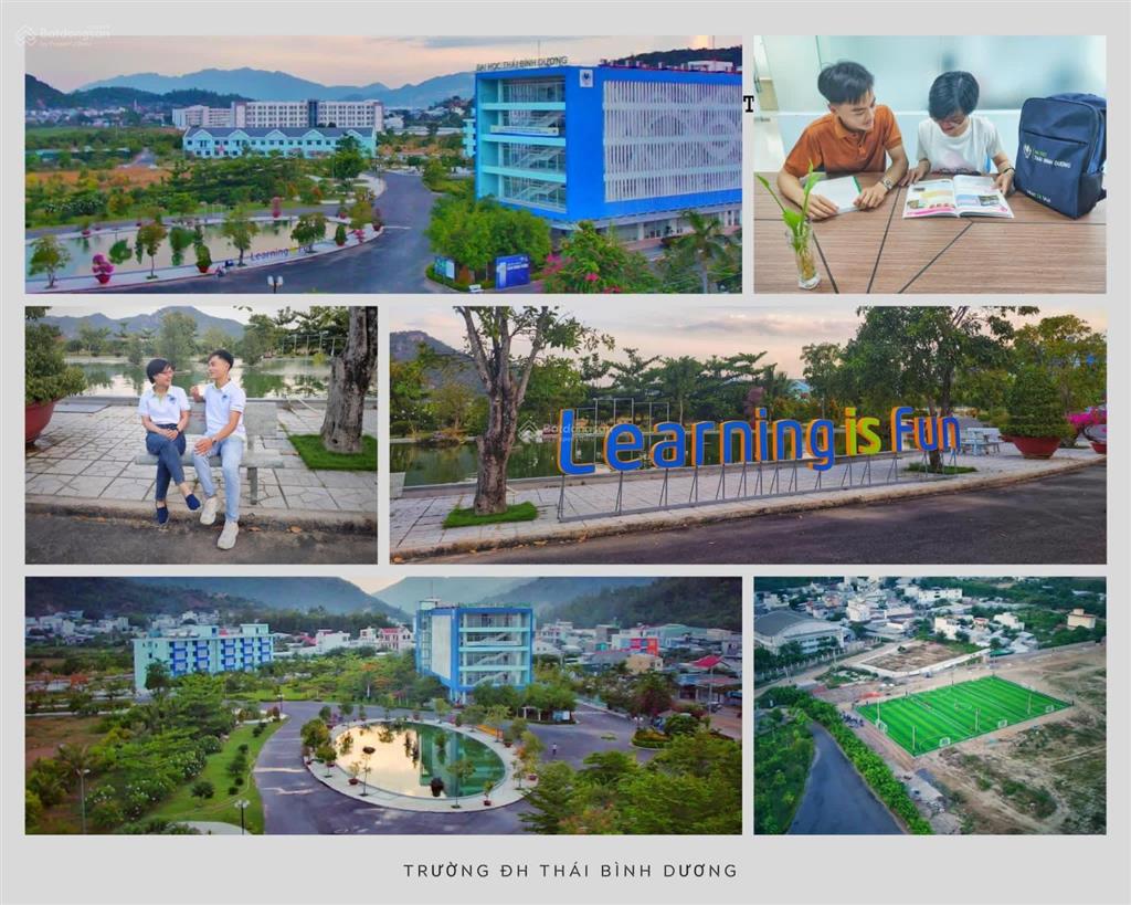 Lô đất chính chủ cẩn bán hướng nam , sạch ,gần sát bệnh viện , vành đai 2 . khu dân cư sầm uất .