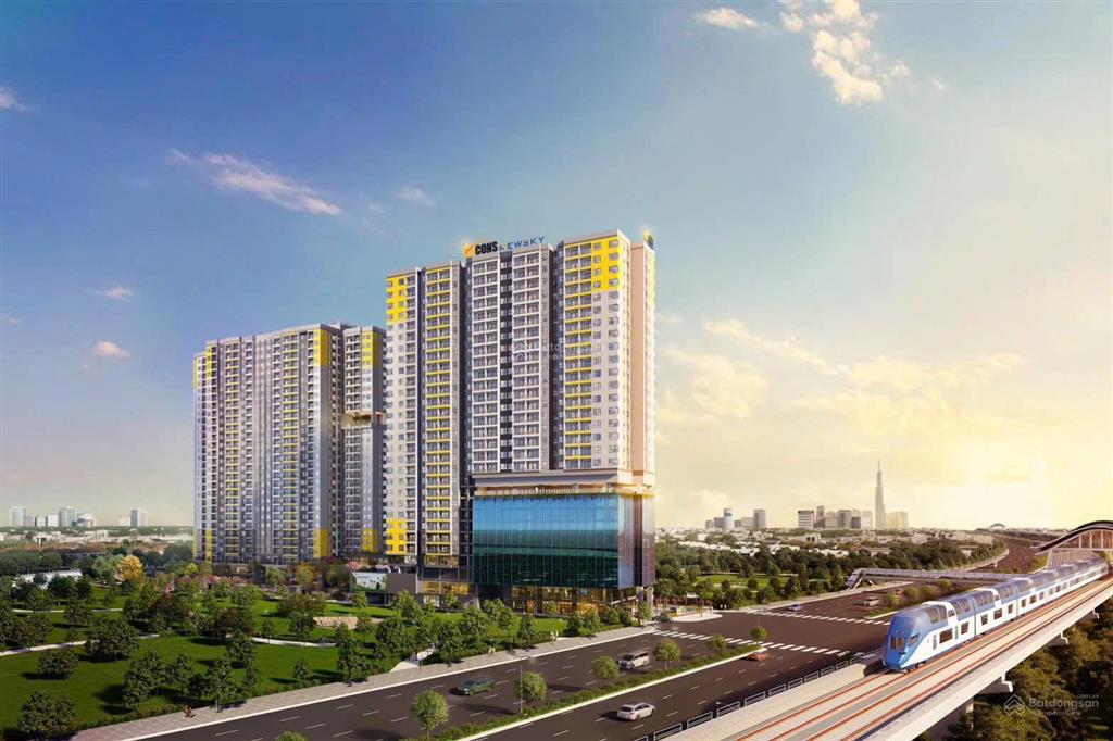 Giá full 100% cam kết không ảo giá, cần bán căn hộ mặt tiền ql13 tặng ngay 2,5 chỉ vàng!!!