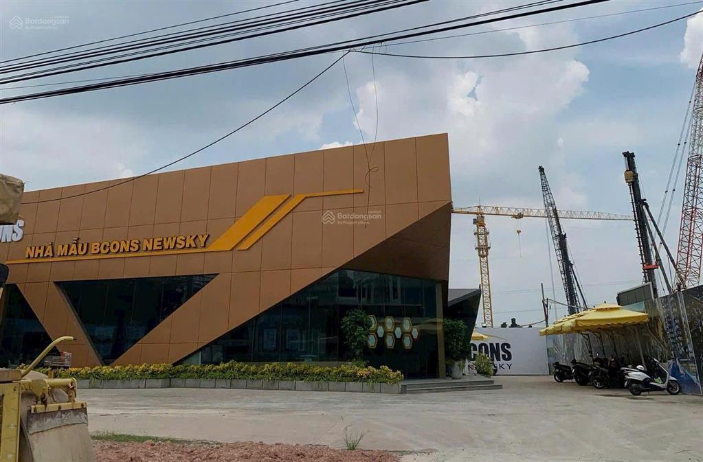 Giá full 100% cam kết không ảo giá, cần bán căn hộ mặt tiền ql13 tặng ngay 2,5 chỉ vàng!!!