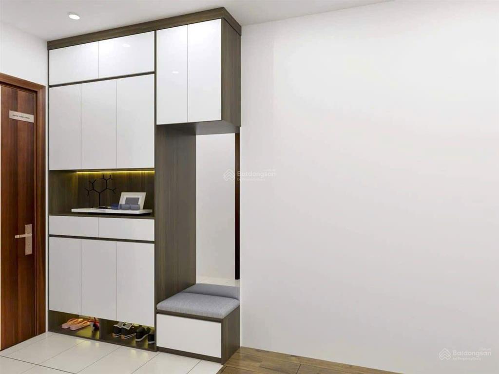 Cần bán căn góc 54m2 siêu đẹp duy nhất của dự án le grand jardin