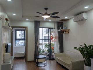 Bán căn góc dự án le grand jardin