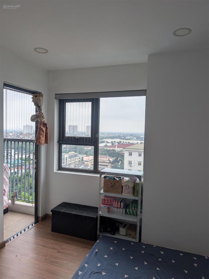 Bán căn góc dự án le grand jardin