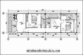 Cần bán nhanh nhà gần đồng khởi giá chỉ từ 599tr