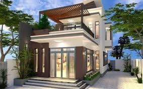 Cần bán nhanh nhà gần đồng khởi giá chỉ từ 599tr