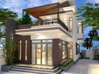 Cần bán nhanh nhà gần đồng khởi giá chỉ từ 599tr