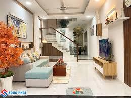 Cần bán nhanh nhà gần đồng khởi giá chỉ từ 599tr