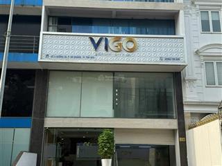 Cho thuê văn phòng 130 triệu, 800m2 tại đường số 33, p.an khánh, tp.thủ đức, hàng hot