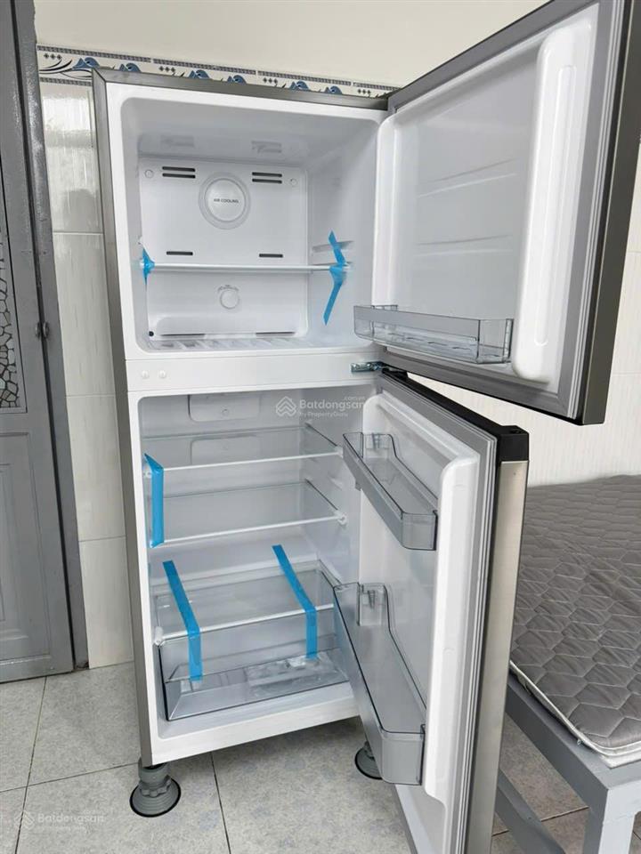 Cho thuê phòng giá rẻ  full tiện nghi tại phú thạnh, tân phú, tp.hcm