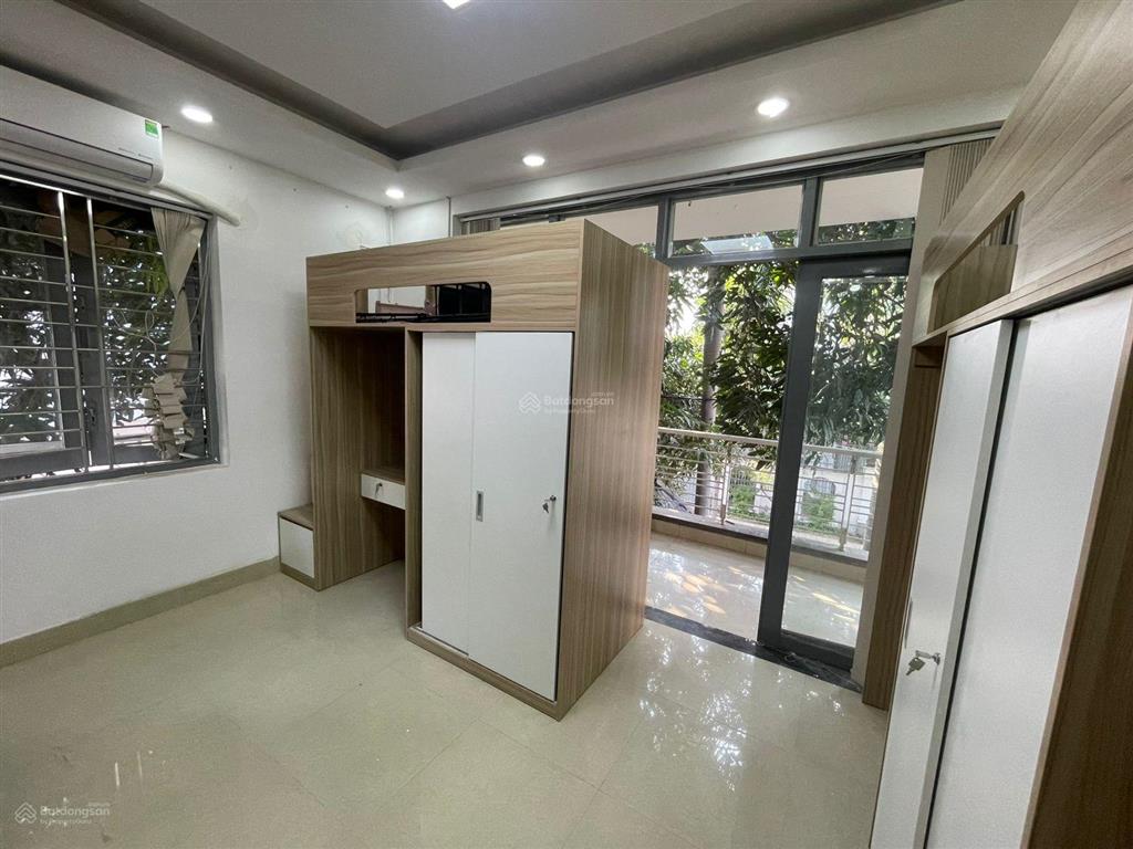Phòng trọ ở ghép bình thạnh  đầy đủ nội thất