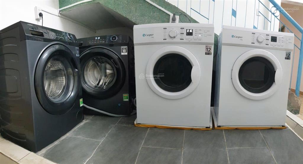 Phòng trọ ở ghép bình thạnh  đầy đủ nội thất