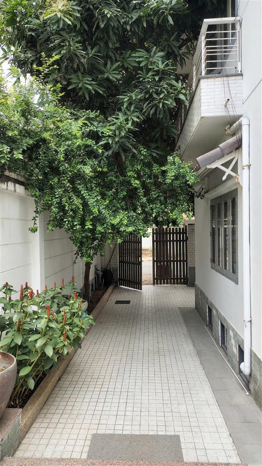 Phòng trọ ở ghép bình thạnh  đầy đủ nội thất