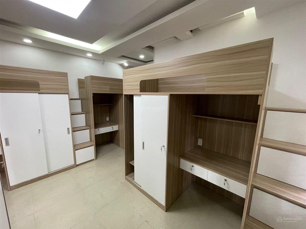 Phòng trọ ở ghép bình thạnh  đầy đủ nội thất