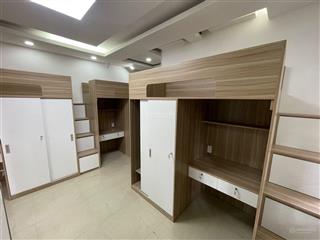 Phòng trọ ở ghép bình thạnh  đầy đủ nội thất