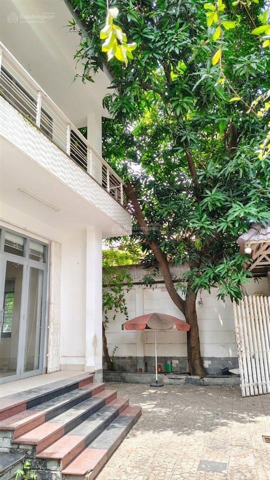 Phòng trọ ở ghép bình thạnh  đầy đủ nội thất