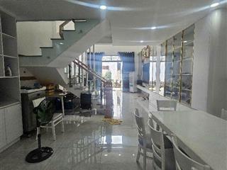 Nhà quận bình tân cuối đường tân kì tân quí
diện tích 65m kết cấu 3tầng giá hơn 5tỷ