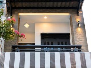 Đường ni sư huỳnh liên quận tân bình 38m2 gần ngã tư bảy hiền gần chợ trường gần trung tâm