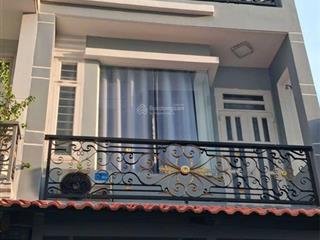 Sát đường số 1 khu dân cư vỉnh lộc nguyễn thị tú ,lê trọng tấn ngã tư lê trọng tấn đường thông