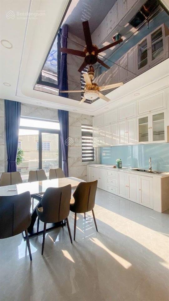 6 tỷ hơn  1 siêu phẩm  5 tầng  đường 8m  giá trị tương lai