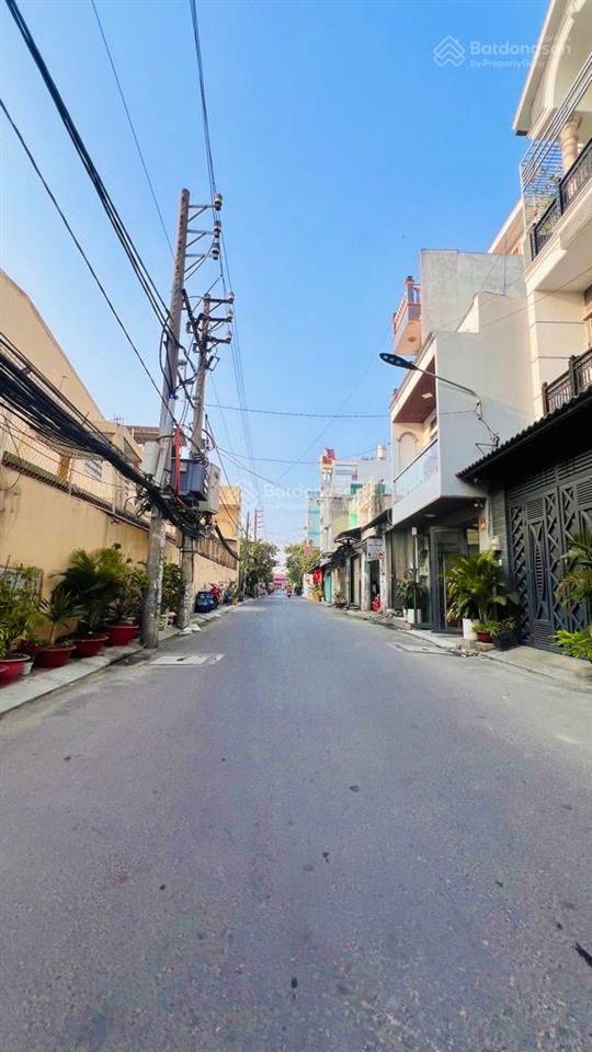 6 tỷ hơn  1 siêu phẩm  5 tầng  đường 8m  giá trị tương lai