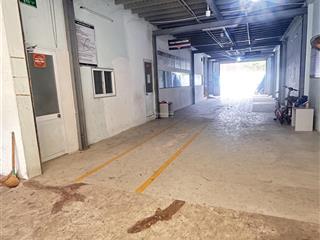 Cho thuê kho, nhà xưởng 600m2, 26 triệu, ở cây cám, vĩnh lộc b, bình chánh