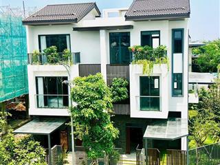 Hot nhất la home! chính chủ bán căn góc 2 mặt tiền,giá tốt đầu tư!