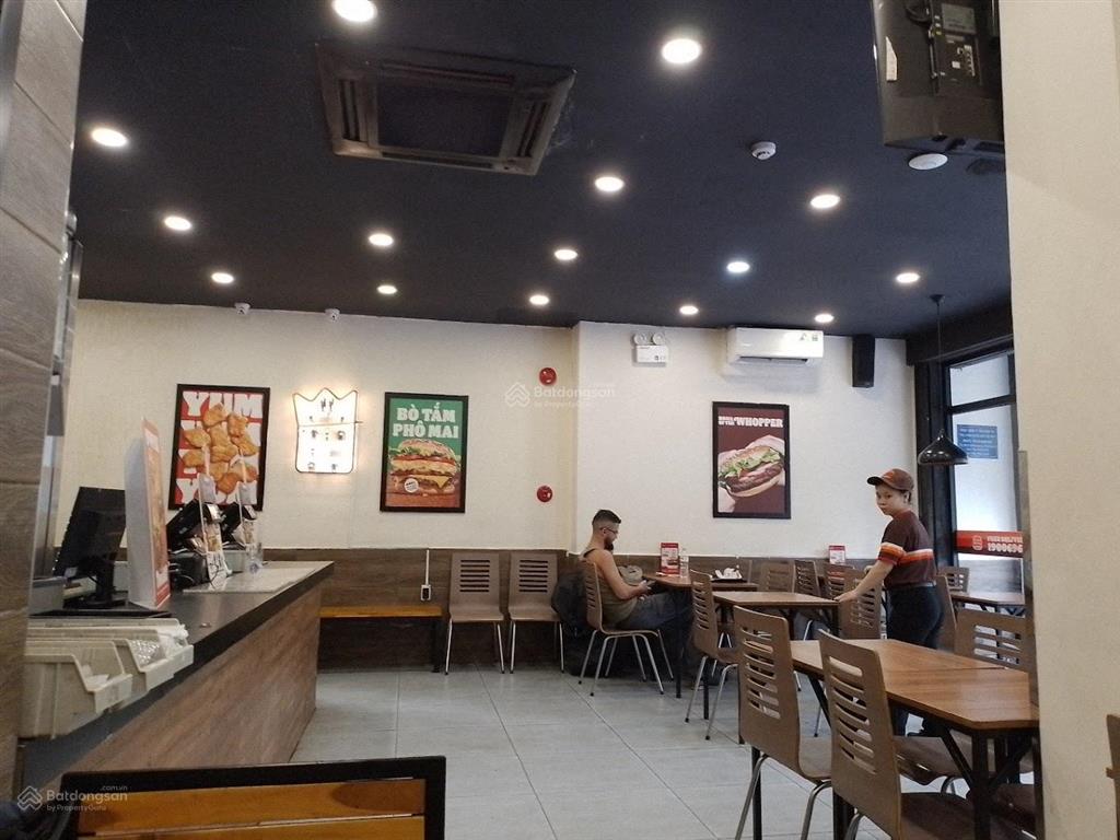 Giá đầu tư! góc 2mt nguyễn gia trí, bình thạnh (8.5 x 20m) 4 tầng, hđt 220tr/tháng, giá bán 58 tỷ