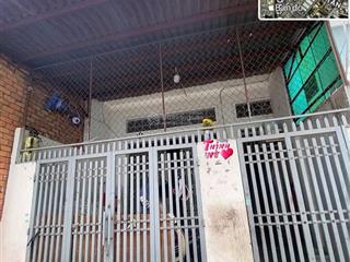 Chịu hết nổi  giảm 350tr còn 7.4 tỷ  thấp hơn giá thị trường  5x20, tiện xây chdv hay siêu phẩm.