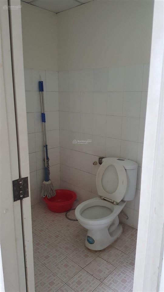 Cho thuê căn hộ 2pn, 1wc giá ưu đãi tại chung cư z751 hà đô, gò vấp, 60m2