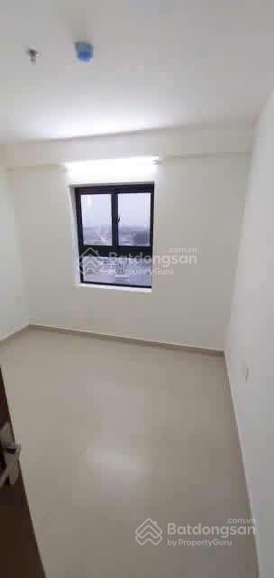 Chung cư đặng văn ngữ, pn 3p ngủ, 95m2, có máy lạnh, 13.5tr/th