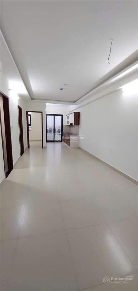 Chung cư đặng văn ngữ, pn 3p ngủ, 95m2, có máy lạnh, 13.5tr/th
