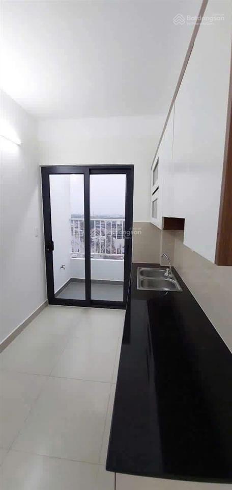 Chung cư đặng văn ngữ, pn 3p ngủ, 95m2, có máy lạnh, 13.5tr/th