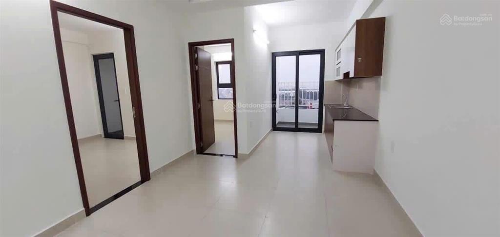 Chung cư đặng văn ngữ, pn 3p ngủ, 95m2, có máy lạnh, 13.5tr/th