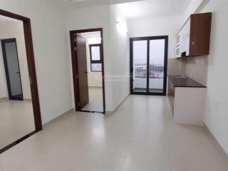 Chung cư đặng văn ngữ, pn 3p ngủ, 95m2, có máy lạnh, 13.5tr/th
