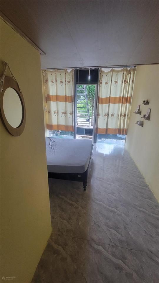 Chính chủ ,bán nhà 300m² 7pn trịnh hoài đức đà lạt thích hợp homestay