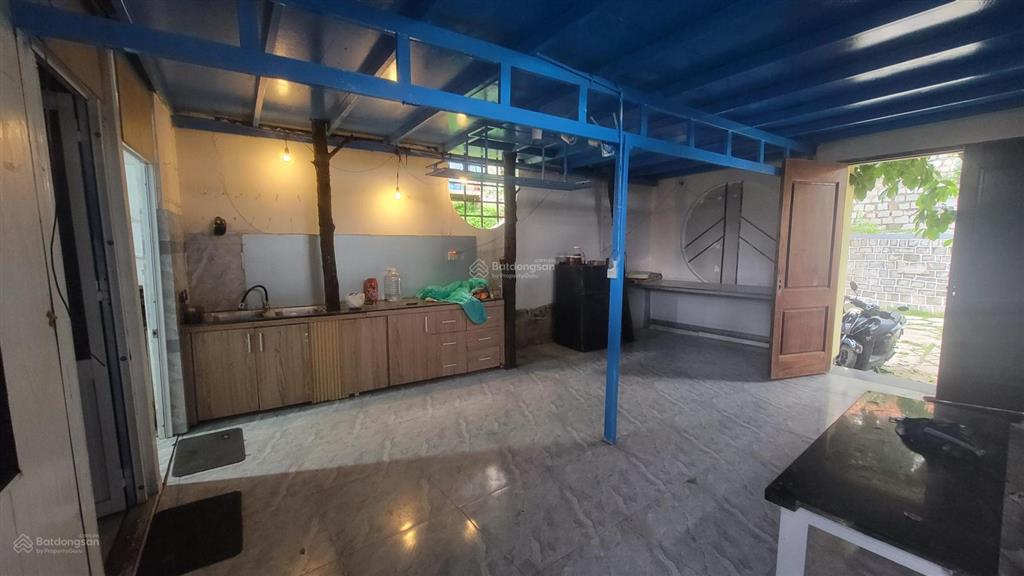 Chính chủ ,bán nhà 300m² 7pn trịnh hoài đức đà lạt thích hợp homestay