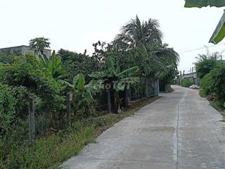 Bán đất thị xã Hoà Thành
