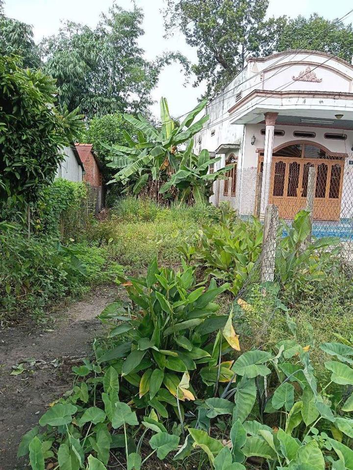 Bán đất thị xã Hoà Thành