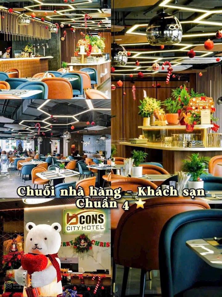 Chỉ cần trả trước 600tr là có thể sở hữu căn hộ 2 phòng ngủ, 2 nhà wc tại bcons center city