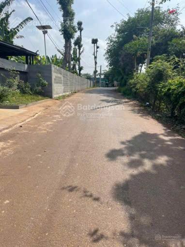 Bán đất giá siêu hời tại xã long phước, 2,95 tỷ, 500 m2, bà rịa vũng tàu
