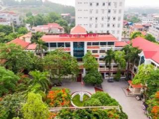 Cần bán gấp 1,2ty  ven hà nội, gần đại học sư phạm hn 2, đất 100% thổ cư,sẵn sổ đỏ.