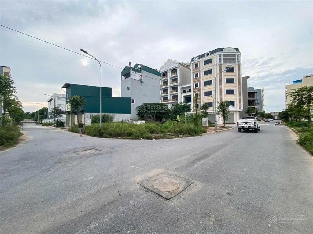 Cần bán 100m2, ven hà nội, gần thị trấn sóc sơn chỉ hơn 1 tỷ tiềm năng sinh lời cao