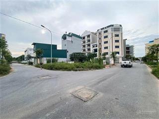 Cần bán 100m2, ven hà nội, gần thị trấn sóc sơn chỉ hơn 1 tỷ tiềm năng sinh lời cao