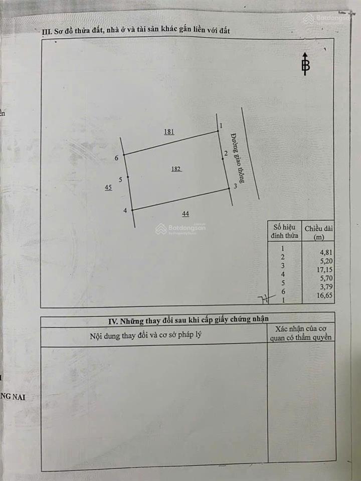 Cần bán dãy trọ 10 phòng, gần dòng xito, giáo xứ ngọc đồng, chính chủ