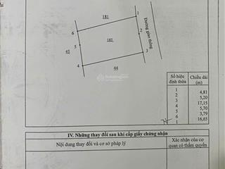 Cần bán dãy trọ 10 phòng, gần dòng xito, giáo xứ ngọc đồng, chính chủ