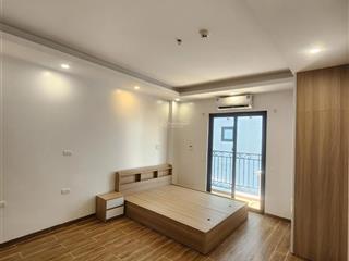 Trọ giá rẻ từ 4tr7 view đẹp, thoáng mát tại lê quang đạo. nhà mới, ở được luôn, full nội thất 100%.
