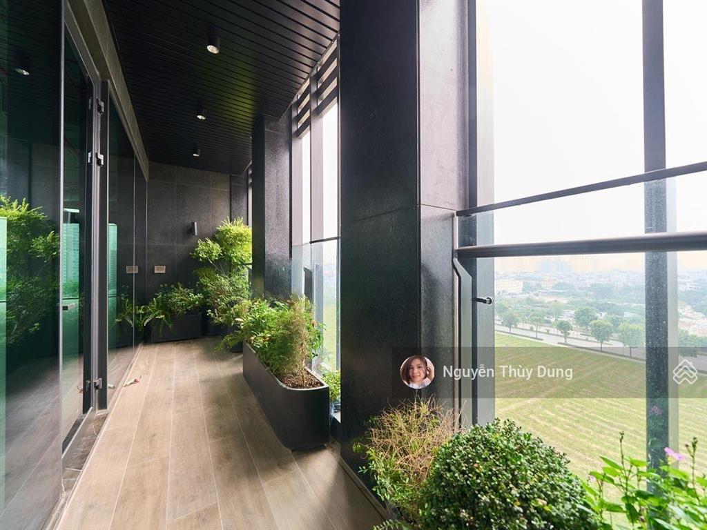 Bql toà nhà cho thuê văn phòng oriental square tây hồ tây, dt 990m2 có cắt lẻ, chỉ 215nghìn/m2/th