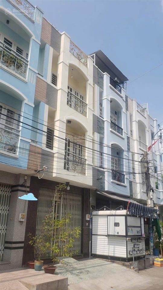 Nhà mt nội bộ giá cực tốt nhất khu vực